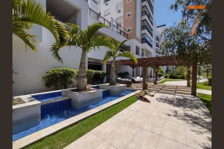 16_photo/952737ca2d.44908d3e58496138-ATLAS-da7e81f0-4b7a-4817-aa02-0d281e705d1e.jpg de apartamento para alugar com 2 quartos, 188m² em Abraão, Florianópolis