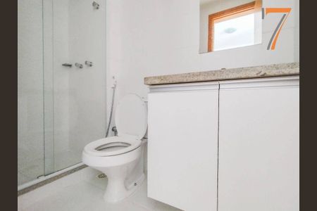 3_photo/952737ca2d.73adc247c5a6771f-ATLAS-1d8bdda3-3529-40ce-98cc-dde268f9e536.jpg de apartamento para alugar com 2 quartos, 84m² em Abraão, Florianópolis