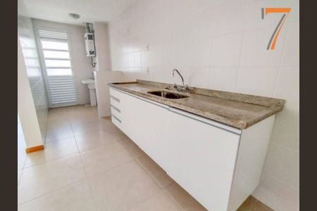 4_photo/952737ca2d.73adc247c5a6771f-ATLAS-1f0a75a6-bc5d-4074-b24d-9a17defaac1c.jpg de apartamento para alugar com 2 quartos, 84m² em Abraão, Florianópolis