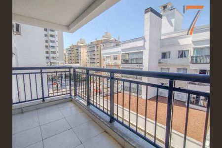 6_photo/952737ca2d.73adc247c5a6771f-ATLAS-3c61c865-b0a3-4532-b37b-574538b6523a.jpg de apartamento para alugar com 2 quartos, 84m² em Abraão, Florianópolis