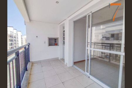 7_photo/952737ca2d.73adc247c5a6771f-ATLAS-4c047e68-2f53-4b63-9523-403b33ae67b0.jpg de apartamento para alugar com 2 quartos, 84m² em Abraão, Florianópolis