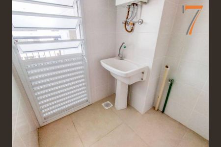 8_photo/952737ca2d.73adc247c5a6771f-ATLAS-5ff48add-009a-4ae9-b04a-467d4e573f71.jpg de apartamento para alugar com 2 quartos, 84m² em Abraão, Florianópolis