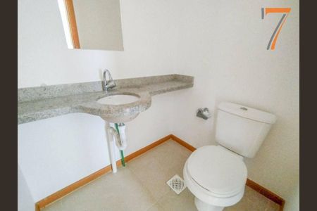 9_photo/952737ca2d.73adc247c5a6771f-ATLAS-66fe1a64-b923-4f3f-8ea6-a8dd5cf0cca8.jpg de apartamento para alugar com 2 quartos, 84m² em Abraão, Florianópolis