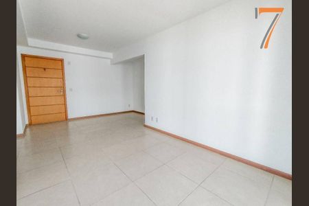 12_photo/952737ca2d.73adc247c5a6771f-ATLAS-8a556772-15e1-4f9c-afb6-63e79c88ba7e.jpg de apartamento para alugar com 2 quartos, 84m² em Abraão, Florianópolis