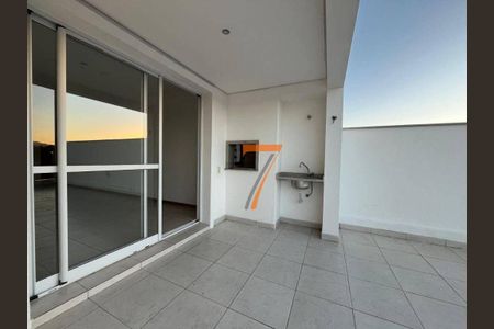 7_photo/952737ca2d.a6f36f8d957de6bd-ATLAS-0e8a9fc0-c1b3-4f0e-b535-188f4270ff60.jpg de apartamento para alugar com 3 quartos, 155m² em Abraão, Florianópolis