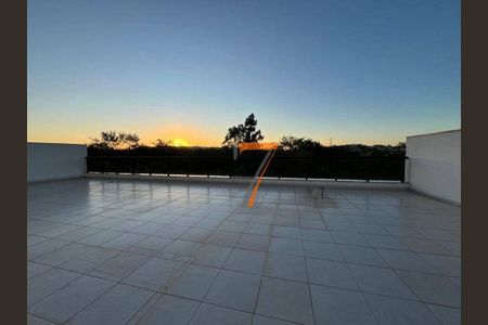 10_photo/952737ca2d.a6f36f8d957de6bd-ATLAS-3182cfe7-eea2-4b4a-a3d7-b857b2ef6be5.jpg de apartamento para alugar com 3 quartos, 155m² em Abraão, Florianópolis