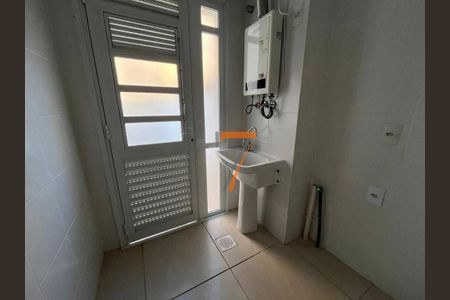 5_photo/952737ca2d.a6f36f8d957de6bd-ATLAS-33471ef0-9f41-4335-904e-ffe4fd5dc652.jpg de apartamento para alugar com 3 quartos, 155m² em Abraão, Florianópolis