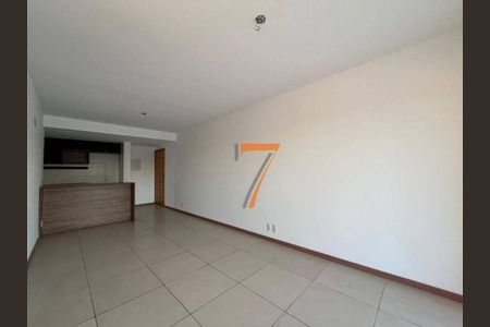3_photo/952737ca2d.a6f36f8d957de6bd-ATLAS-3be26d71-e241-47c8-8845-73b014dd2292.jpg de apartamento para alugar com 3 quartos, 155m² em Abraão, Florianópolis