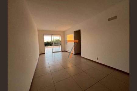 9_photo/952737ca2d.a6f36f8d957de6bd-ATLAS-3d40ce75-b188-46bb-970f-bd07a5ca530d.jpg de apartamento para alugar com 3 quartos, 155m² em Abraão, Florianópolis