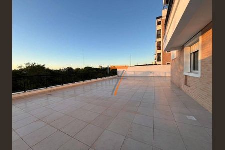 10_photo/952737ca2d.a6f36f8d957de6bd-ATLAS-4f69c8ac-b1a0-451f-813e-432a546c8fd6.jpg de apartamento para alugar com 3 quartos, 155m² em Abraão, Florianópolis