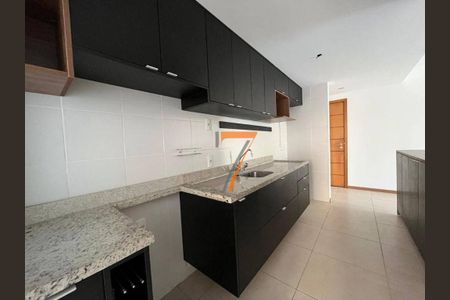 12_photo/952737ca2d.a6f36f8d957de6bd-ATLAS-4fb6438d-19ca-42b9-883c-b246cc8c898a.jpg de apartamento para alugar com 3 quartos, 155m² em Abraão, Florianópolis