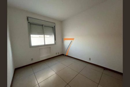 1_photo/952737ca2d.a6f36f8d957de6bd-ATLAS-55a8182e-0b44-4708-bdcf-5d61f11f3bce.jpg de apartamento para alugar com 3 quartos, 155m² em Abraão, Florianópolis