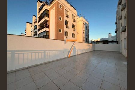 13_photo/952737ca2d.a6f36f8d957de6bd-ATLAS-61b82b57-d334-43ad-a193-70b312d56dfa.jpg de apartamento para alugar com 3 quartos, 155m² em Abraão, Florianópolis