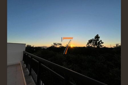 4_photo/952737ca2d.a6f36f8d957de6bd-ATLAS-87b38def-ee58-4e0b-b510-00af4645b5dd.jpg de apartamento para alugar com 3 quartos, 155m² em Abraão, Florianópolis