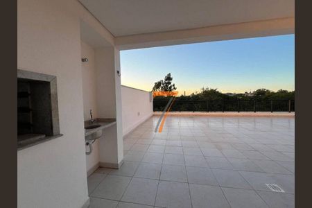 9_photo/952737ca2d.a6f36f8d957de6bd-ATLAS-8d65d89c-90ff-4fbe-a5ea-a40247539425.jpg de apartamento para alugar com 3 quartos, 155m² em Abraão, Florianópolis