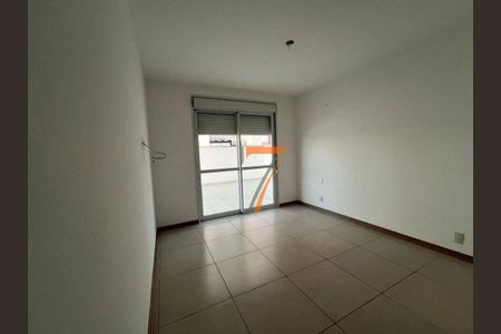 21_photo/952737ca2d.a6f36f8d957de6bd-ATLAS-90fd9e82-d5f1-488a-8946-d031c2a17067.jpg de apartamento para alugar com 3 quartos, 155m² em Abraão, Florianópolis