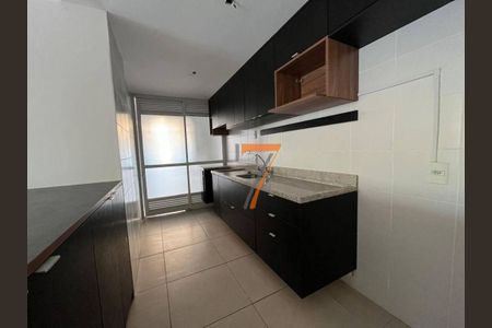 5_photo/952737ca2d.a6f36f8d957de6bd-ATLAS-c65159bd-0f12-49a4-87ea-90bcc2d163be.jpg de apartamento para alugar com 3 quartos, 155m² em Abraão, Florianópolis