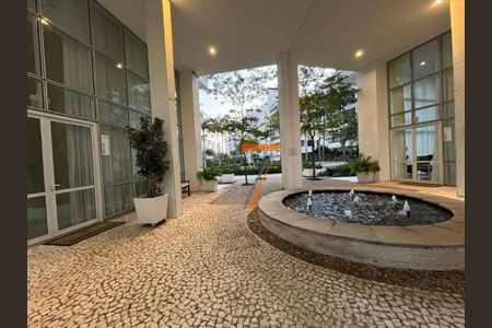 5_photo/952737ca2d.a6f36f8d957de6bd-ATLAS-d04ca96b-5716-48ff-b1de-1d0ecd39f819.jpg de apartamento para alugar com 3 quartos, 155m² em Abraão, Florianópolis