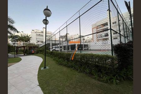 6_photo/952737ca2d.a6f36f8d957de6bd-ATLAS-e940a71e-fca0-4bfb-aedb-9d194f1450d9.jpg de apartamento para alugar com 3 quartos, 155m² em Abraão, Florianópolis