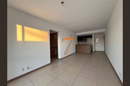 6_photo/952737ca2d.a6f36f8d957de6bd-ATLAS-feaec3a2-802c-4f2f-9823-d7d577ccd7b8.jpg de apartamento para alugar com 3 quartos, 155m² em Abraão, Florianópolis