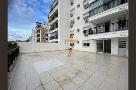 21_photo/952737ca2d.ec23ffc050ff6cfd-ATLAS-0bceec07-cbb6-4303-ab69-61cfc2650ede.jpg de apartamento para alugar com 2 quartos, 188m² em Abraão, Florianópolis