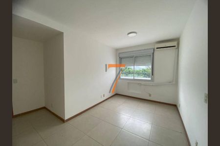 14_photo/952737ca2d.ec23ffc050ff6cfd-ATLAS-5bb010a2-b351-4a0d-8be5-94bbefc6d0a6.jpg de apartamento para alugar com 2 quartos, 188m² em Abraão, Florianópolis