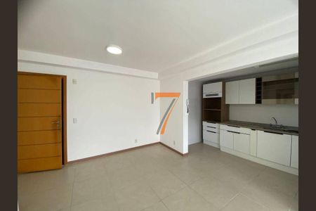 3_photo/952737ca2d.ec23ffc050ff6cfd-ATLAS-5e11448e-98d9-48dc-b6eb-4ae8a8068594.jpg de apartamento para alugar com 2 quartos, 188m² em Abraão, Florianópolis