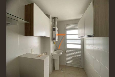 8_photo/952737ca2d.ec23ffc050ff6cfd-ATLAS-69ec42a5-6436-47bd-b98f-a59b309ff69a.jpg de apartamento para alugar com 2 quartos, 188m² em Abraão, Florianópolis