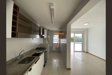 7_photo/952737ca2d.ec23ffc050ff6cfd-ATLAS-931aa270-8045-42b6-8257-2945b4058bf5.jpg de apartamento para alugar com 2 quartos, 188m² em Abraão, Florianópolis