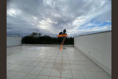 24_photo/952737ca2d.ec23ffc050ff6cfd-ATLAS-a7718fd3-286f-442a-849b-4095d711e04a.jpg de apartamento para alugar com 2 quartos, 188m² em Abraão, Florianópolis