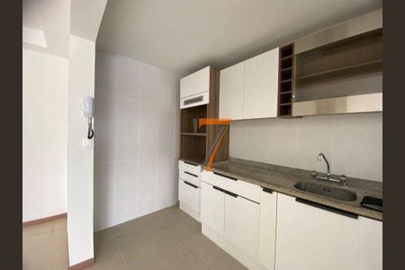 10_photo/952737ca2d.ec23ffc050ff6cfd-ATLAS-be514129-bf28-49da-99e5-36e4420f7cb2.jpg de apartamento para alugar com 2 quartos, 188m² em Abraão, Florianópolis