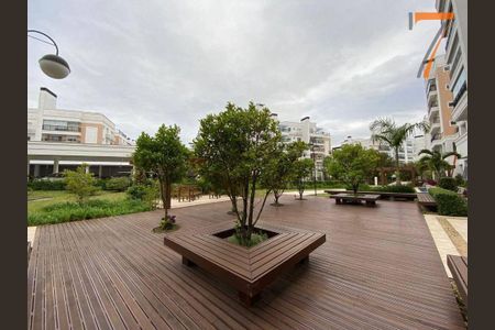 34_photo/952737ca2d.ec23ffc050ff6cfd-ATLAS-c4d382f6-47ef-4416-9d8d-063bd6be8e3a.jpg de apartamento para alugar com 2 quartos, 188m² em Abraão, Florianópolis