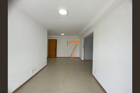 4_photo/952737ca2d.ec23ffc050ff6cfd-ATLAS-d05f6ea5-b5fb-4d98-946e-5c499a2d3945.jpg de apartamento para alugar com 2 quartos, 188m² em Abraão, Florianópolis