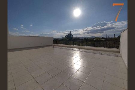 5_photo/952737ca2d.ede7b128649cb284-ATLAS-7f3a98e2-ce91-41a7-861e-7cd4a6238fd1.jpg de apartamento para alugar com 2 quartos, 188m² em Abraão, Florianópolis