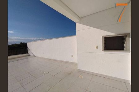 8_photo/952737ca2d.ede7b128649cb284-ATLAS-ae8afe64-13af-45a3-8975-303eecdde7ab.jpg de apartamento para alugar com 2 quartos, 188m² em Abraão, Florianópolis