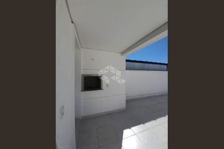 5_photo/952737ca31.46933ba96c91f905-ATLAS-e70c9c64-d494-43f1-b1ca-e8bacb40fef9.jpg de apartamento para alugar com 2 quartos, 120m² em Abraão, Florianópolis