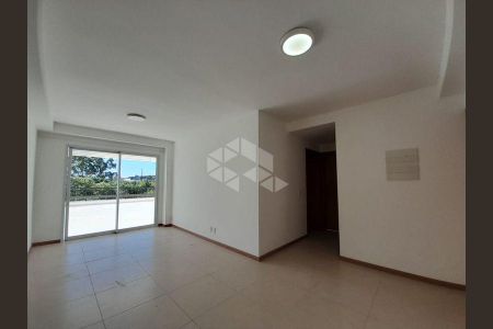 21_photo/952737ca31.63f0e73e741e2686-ATLAS-8376303b-66c3-4e88-8edc-92a88747a230.jpg de apartamento para alugar com 2 quartos, 120m² em Abraão, Florianópolis