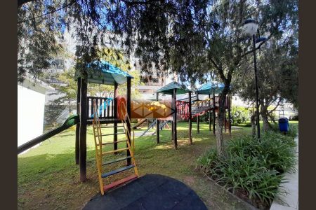 11_photo/952737ca31.63f0e73e741e2686-ATLAS-9c929d6c-1cd4-4304-bc68-3095d6a95c1f.jpg de apartamento para alugar com 2 quartos, 120m² em Abraão, Florianópolis