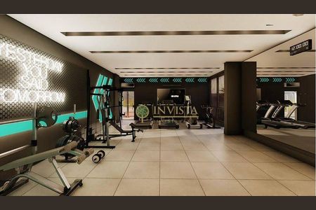 9_photo/952737ca35.dcb5b8a03c84354a-ATLAS-81334973-e39e-4ba5-83fb-4e5e0c46ee4e.jpg de apartamento à venda com 3 quartos, 76m² em Abraão, Florianópolis