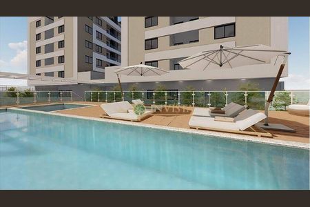 11_photo/952737ca35.dcb5b8a03c84354a-ATLAS-b6821bcb-5ef9-4ab2-ac3b-dd27cec50cd4.jpg de apartamento à venda com 3 quartos, 76m² em Abraão, Florianópolis