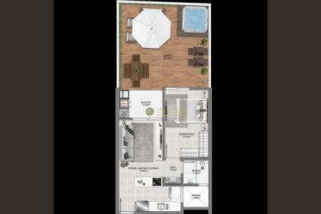 12_photo/952737ca35.dcb5b8a03c84354a-ATLAS-c12e0af6-a7b6-4d85-9cfe-776f4cf2fbc9.jpg de apartamento à venda com 3 quartos, 76m² em Abraão, Florianópolis