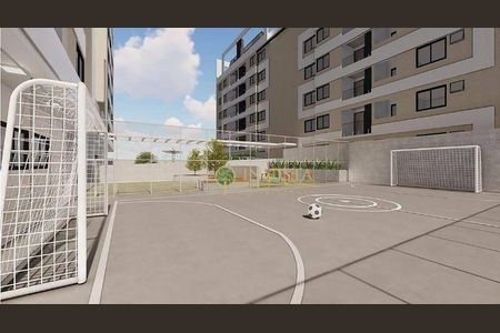 14_photo/952737ca37.2837064945260e85-ATLAS-e5fe7a11-4de7-4b27-b740-6ea0ddf257f1.jpg de apartamento à venda com 2 quartos, 64m² em Abraão, Florianópolis