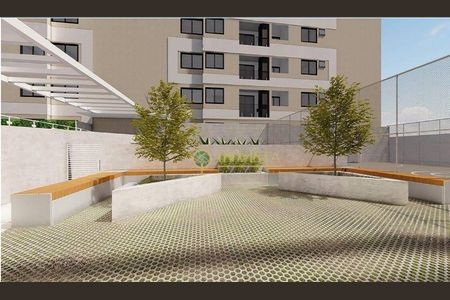 13_photo/952737ca37.2837064945260e85-ATLAS-ef32f1c7-2eb2-46eb-afd1-a2dcb1b26f97.jpg de apartamento à venda com 2 quartos, 64m² em Abraão, Florianópolis