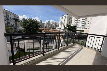 22_photo/952737ca4b.1da1a71dfbb370c4-ATLAS-0d625520-e467-4025-8e11-93913c191a50.jpg de apartamento para alugar com 3 quartos, 104m² em Abraão, Florianópolis