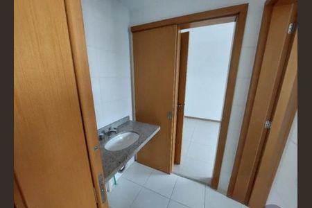 4_photo/952737ca4b.1da1a71dfbb370c4-ATLAS-131bb8df-5ce0-462f-b44f-459d6d8b98b7.jpg de apartamento para alugar com 3 quartos, 103m² em Abraão, Florianópolis