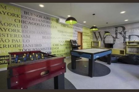 9_photo/952737ca4b.1da1a71dfbb370c4-ATLAS-34cad653-d1af-4db6-8103-9df3d00c46ed.jpg de apartamento para alugar com 3 quartos, 103m² em Abraão, Florianópolis