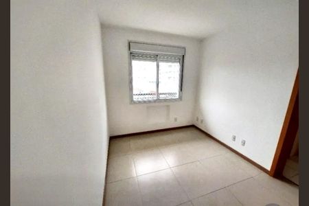 8_photo/952737ca4b.1da1a71dfbb370c4-ATLAS-3c858cbc-c0df-4bf3-9202-5ecb9ef63278.jpg de apartamento para alugar com 3 quartos, 103m² em Abraão, Florianópolis