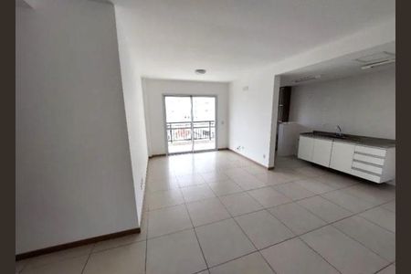 10_photo/952737ca4b.1da1a71dfbb370c4-ATLAS-4ef4f564-73ed-413a-ad69-52ca84b30cf2.jpg de apartamento para alugar com 3 quartos, 103m² em Abraão, Florianópolis