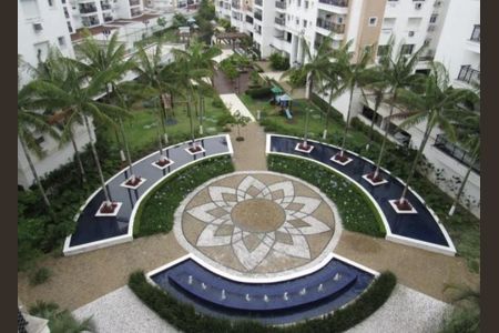 5_photo/952737ca4b.1da1a71dfbb370c4-ATLAS-552c820f-37f6-48de-bea4-e06bfb56369c.jpg de apartamento para alugar com 3 quartos, 103m² em Abraão, Florianópolis