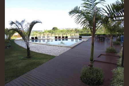 2_photo/952737ca4b.1da1a71dfbb370c4-ATLAS-73f4d0f1-2ad8-4093-a252-1477db2ecd1c.jpg de apartamento para alugar com 3 quartos, 103m² em Abraão, Florianópolis